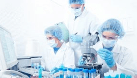 Parasitosis e medicina